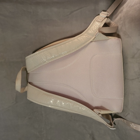 Jeffree Star Backpack - Picture 2 of 12